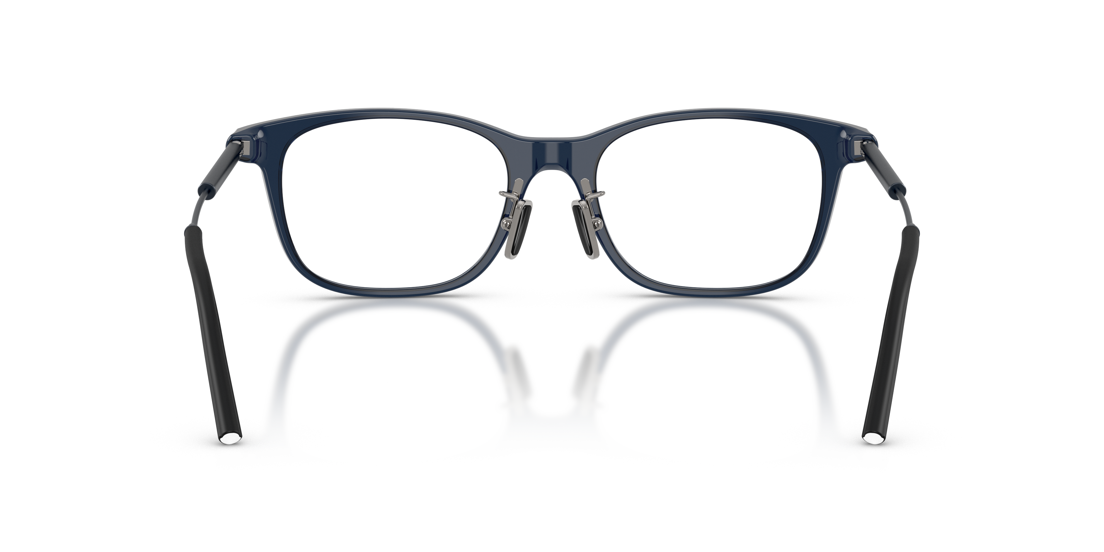 MONCLER ME2013D 3020 53