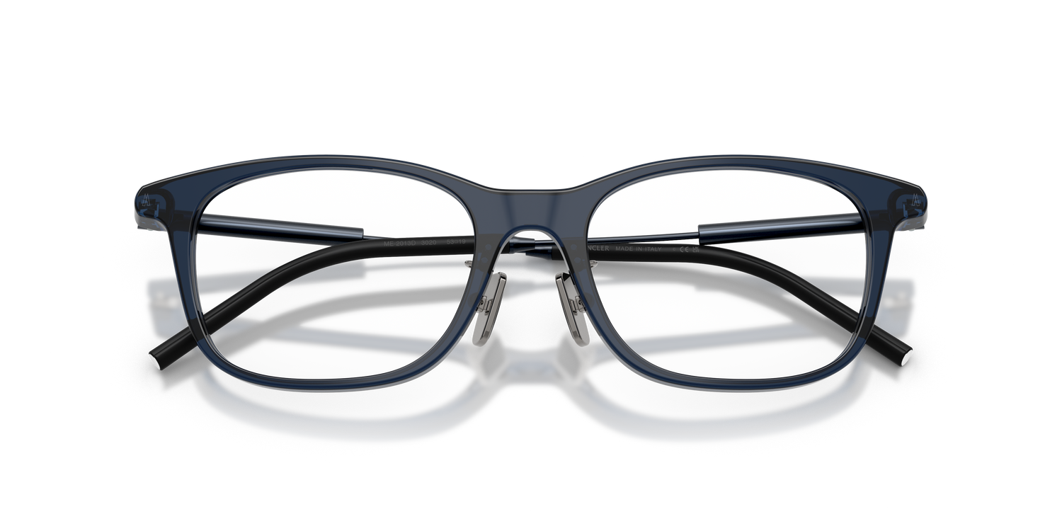 MONCLER ME2013D 3020 53