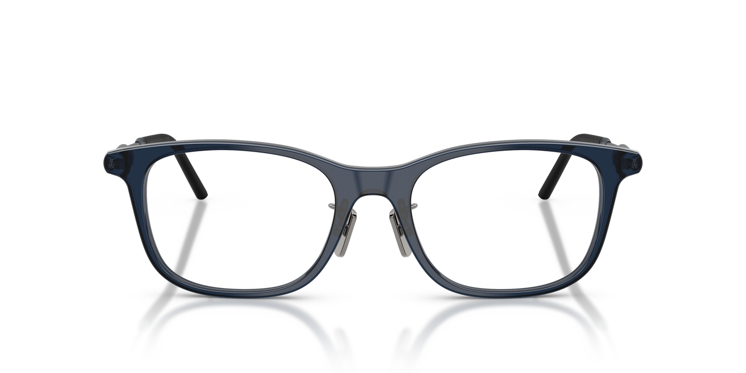 MONCLER ME2013D 3020 51