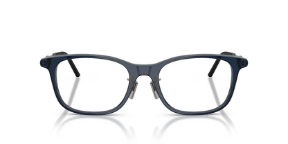 MONCLER ME2013D 3020 53