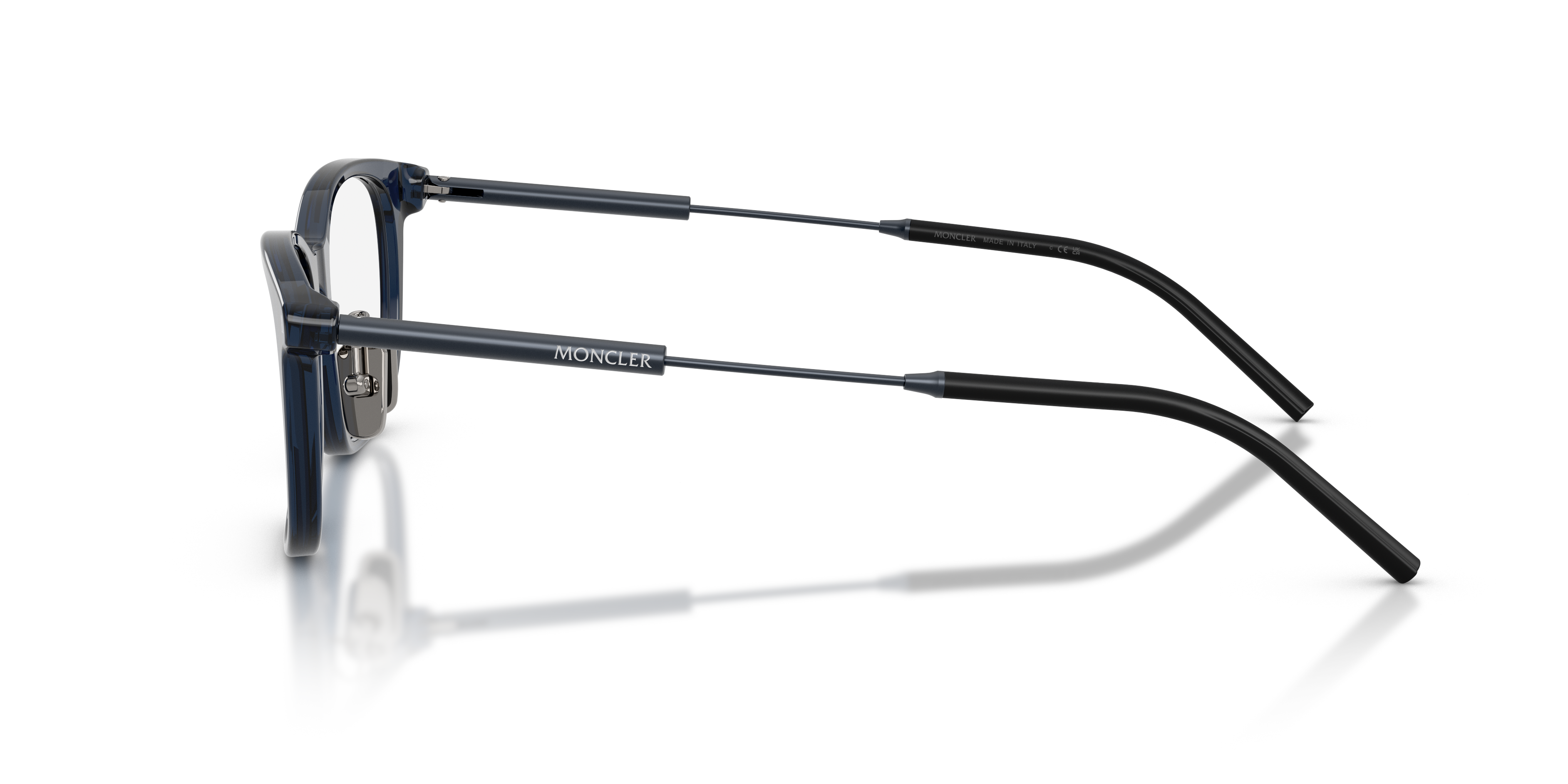 MONCLER ME2013D 3020 53