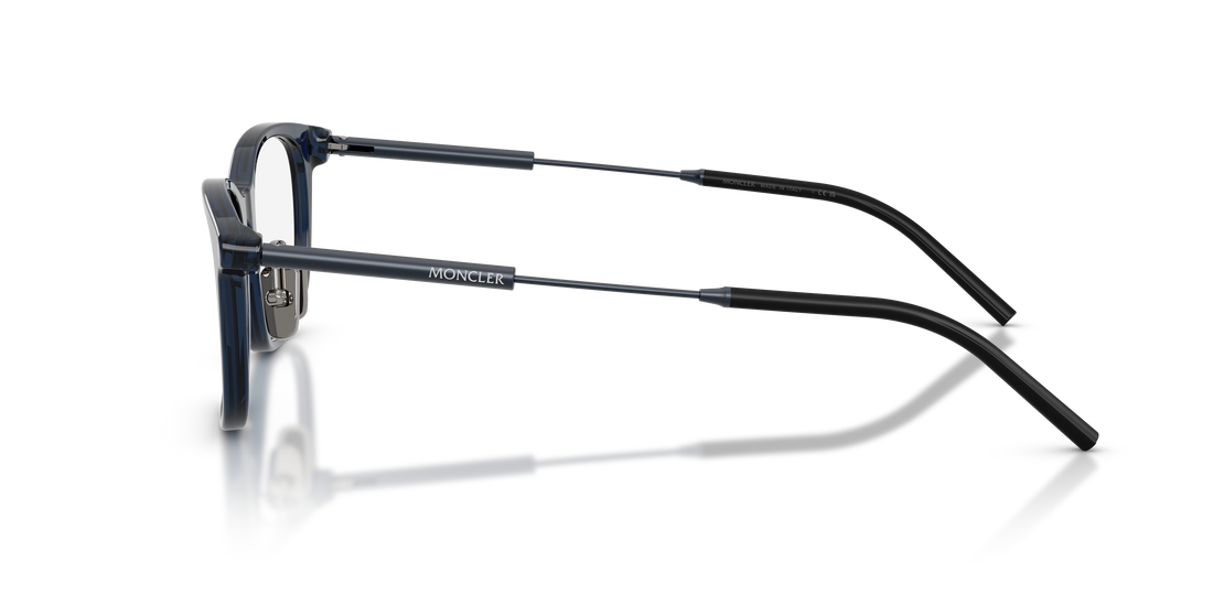 MONCLER ME2013D 3020 51