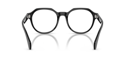 MONCLER ME2014 3001 50