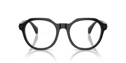 MONCLER ME2014 3001 50