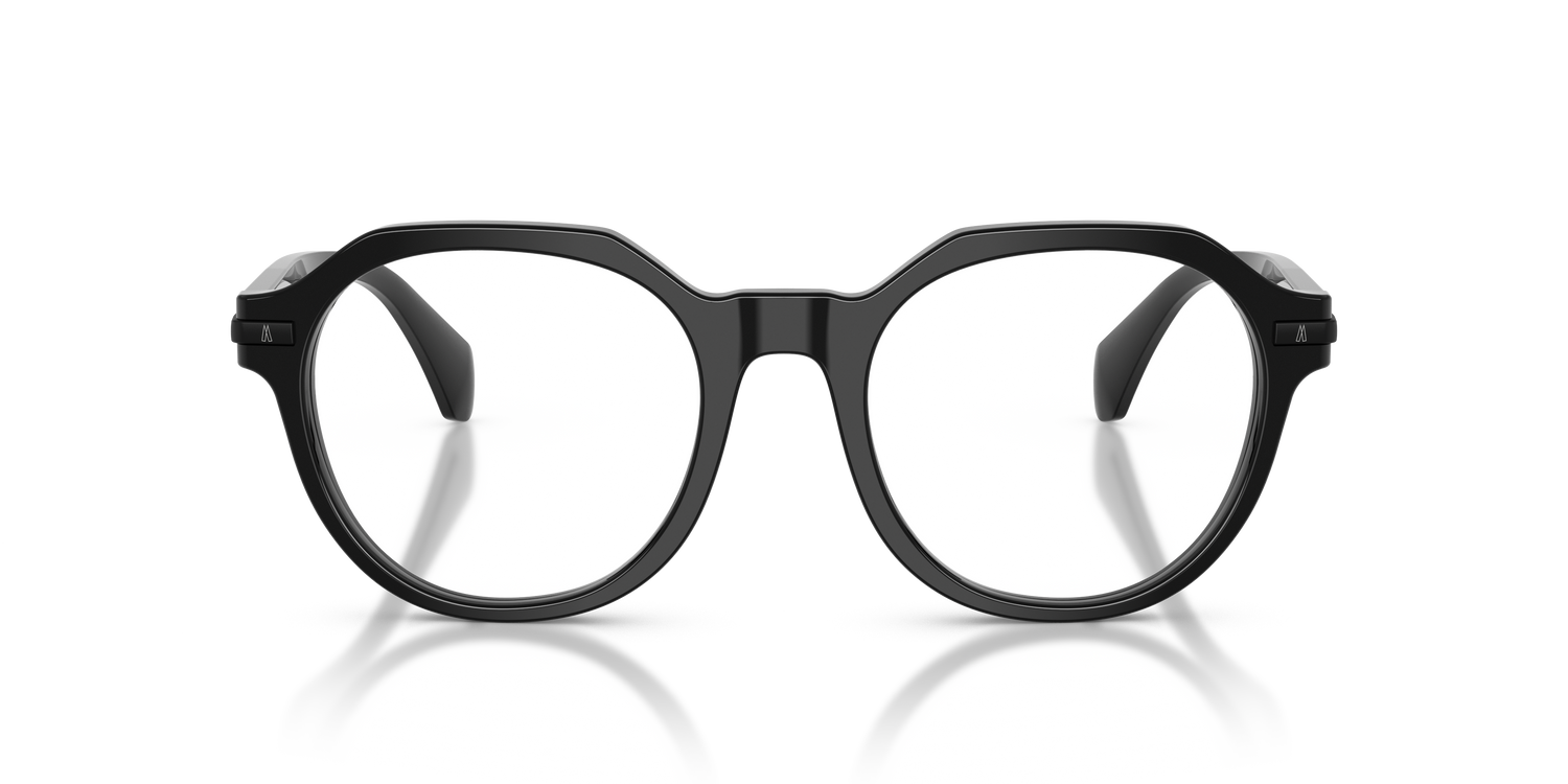 MONCLER ME2014 3001 52