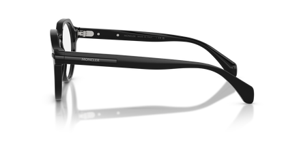 MONCLER ME2014 3001 52