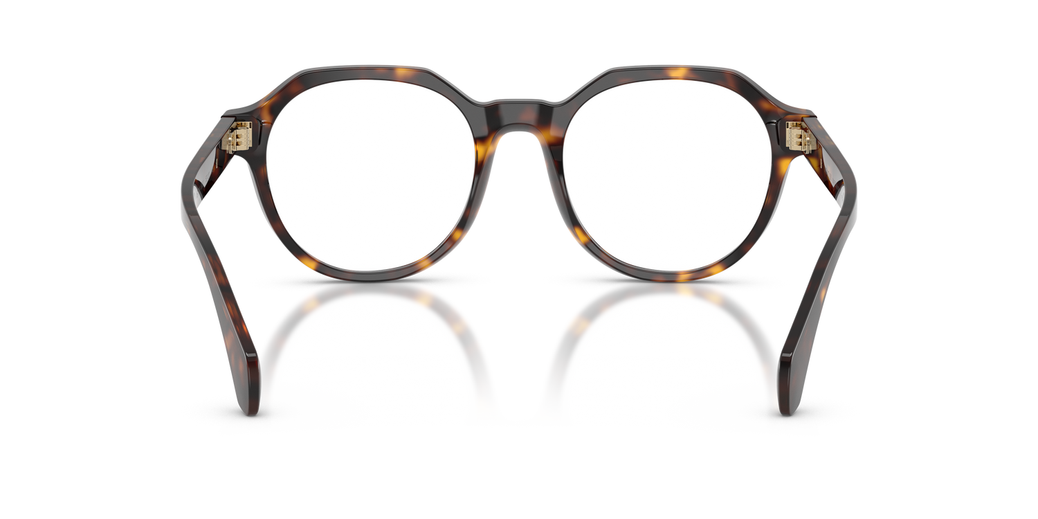 MONCLER ME2014 3002 52