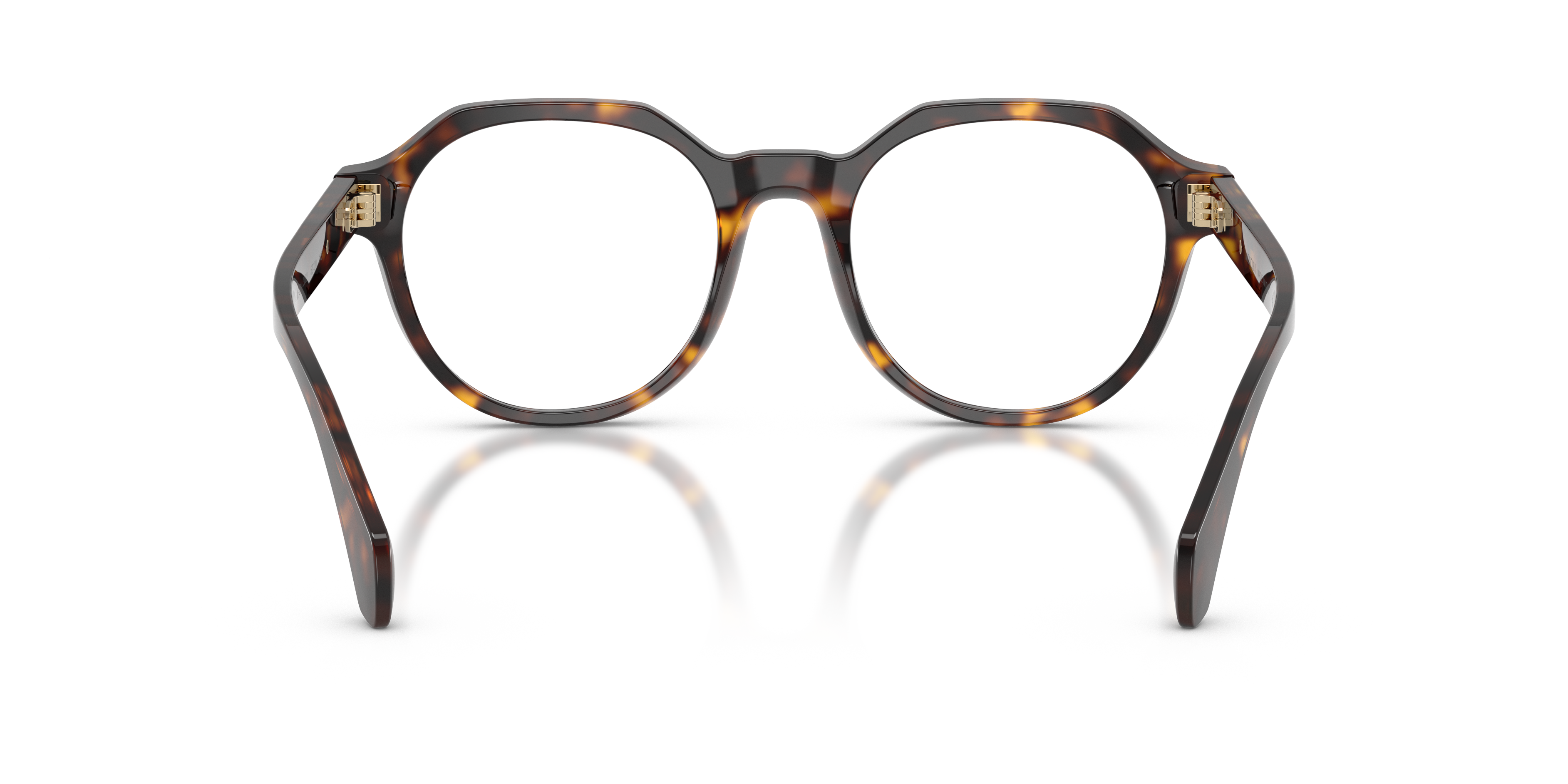 MONCLER ME2014 3002 50