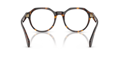 MONCLER ME2014 3002 50