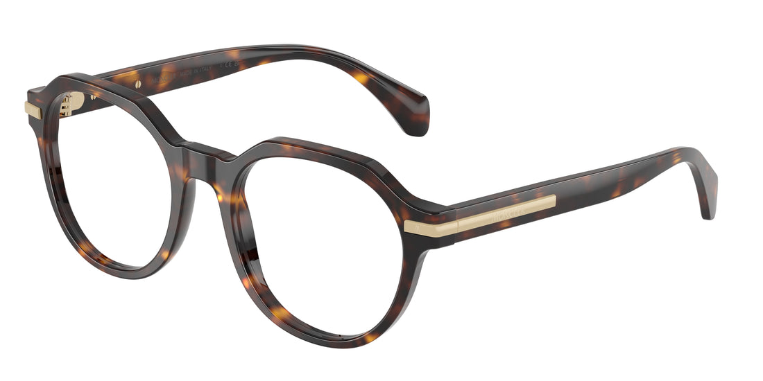 MONCLER ME2014 3002 50