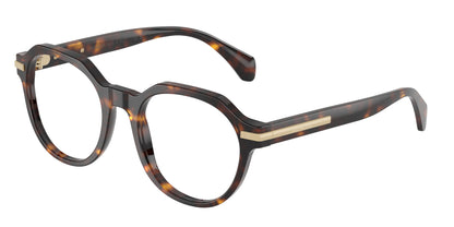 MONCLER ME2014 3002 50