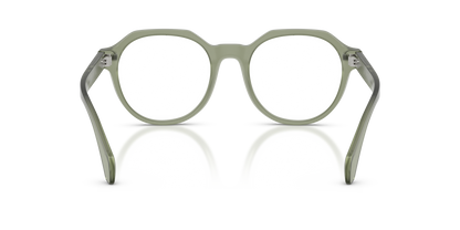 MONCLER ME2014 3021 52