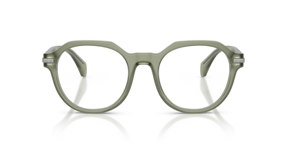 MONCLER ME2014 3021 50