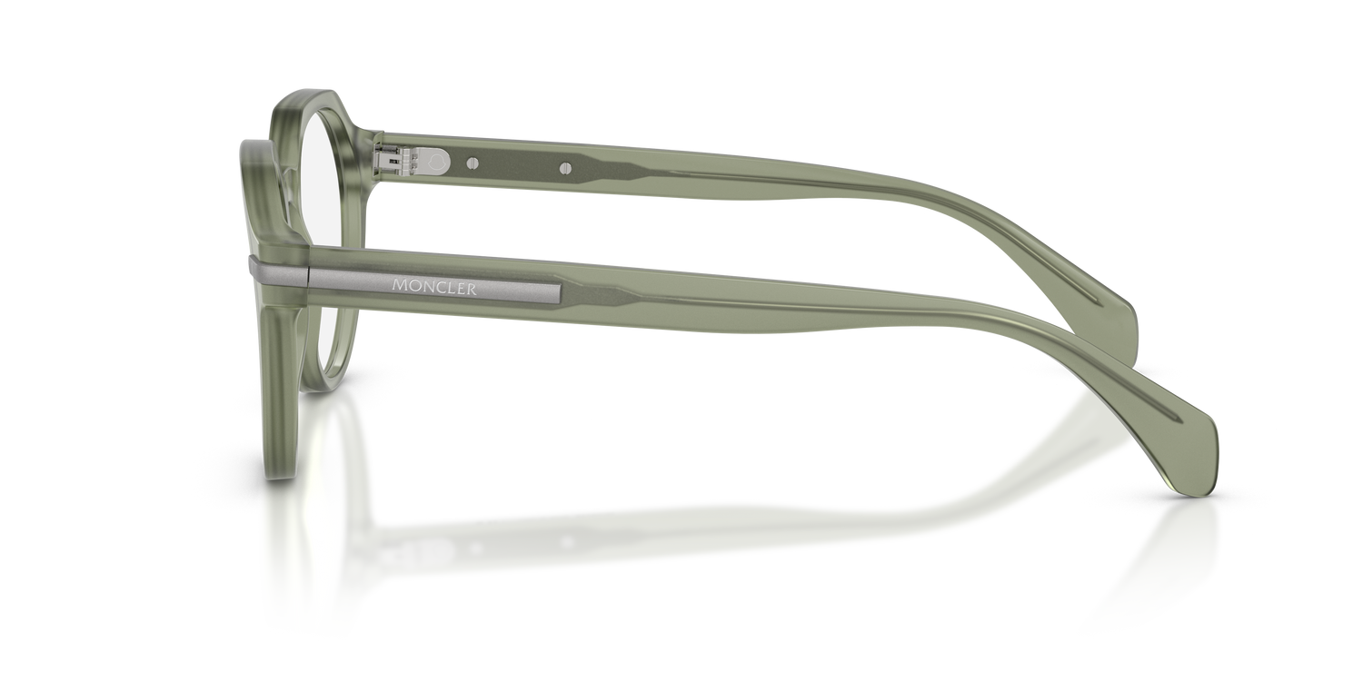 MONCLER ME2014 3021 50