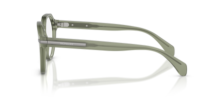 MONCLER ME2014 3021 52