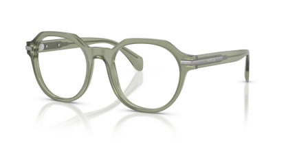 MONCLER ME2014 3021 52