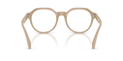 MONCLER ME2014 3023 52