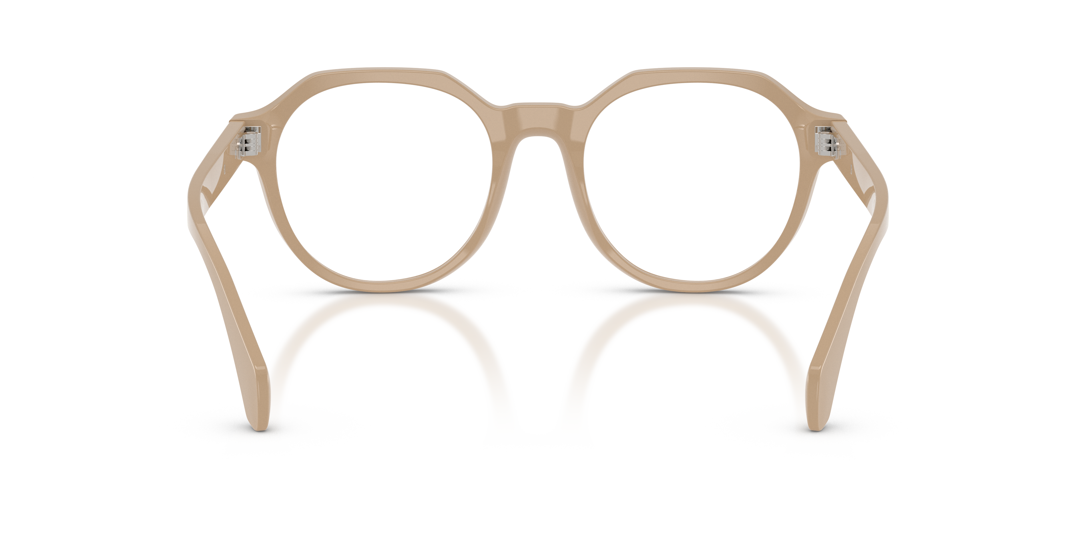 MONCLER ME2014 3023 50