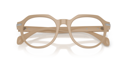 MONCLER ME2014 3023 52