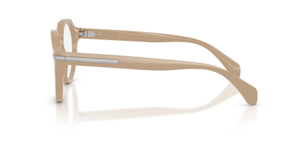 MONCLER ME2014 3023 52