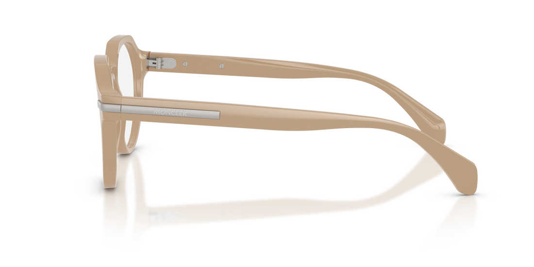 MONCLER ME2014 3023 50