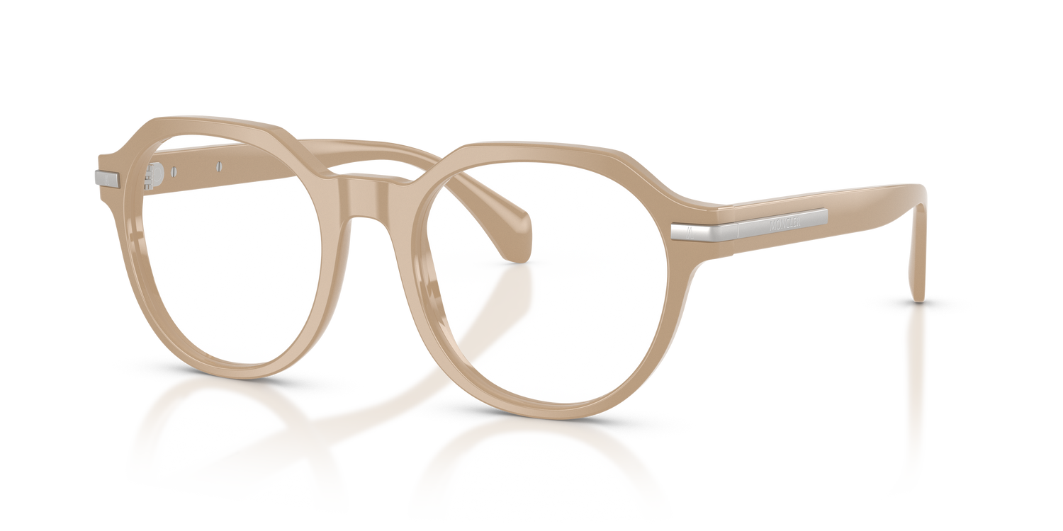 MONCLER ME2014 3023 52