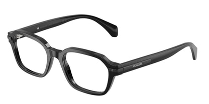 MONCLER ME2015 3001 51