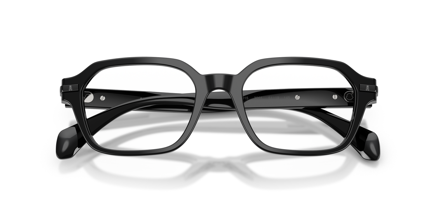 MONCLER ME2015 3001 51