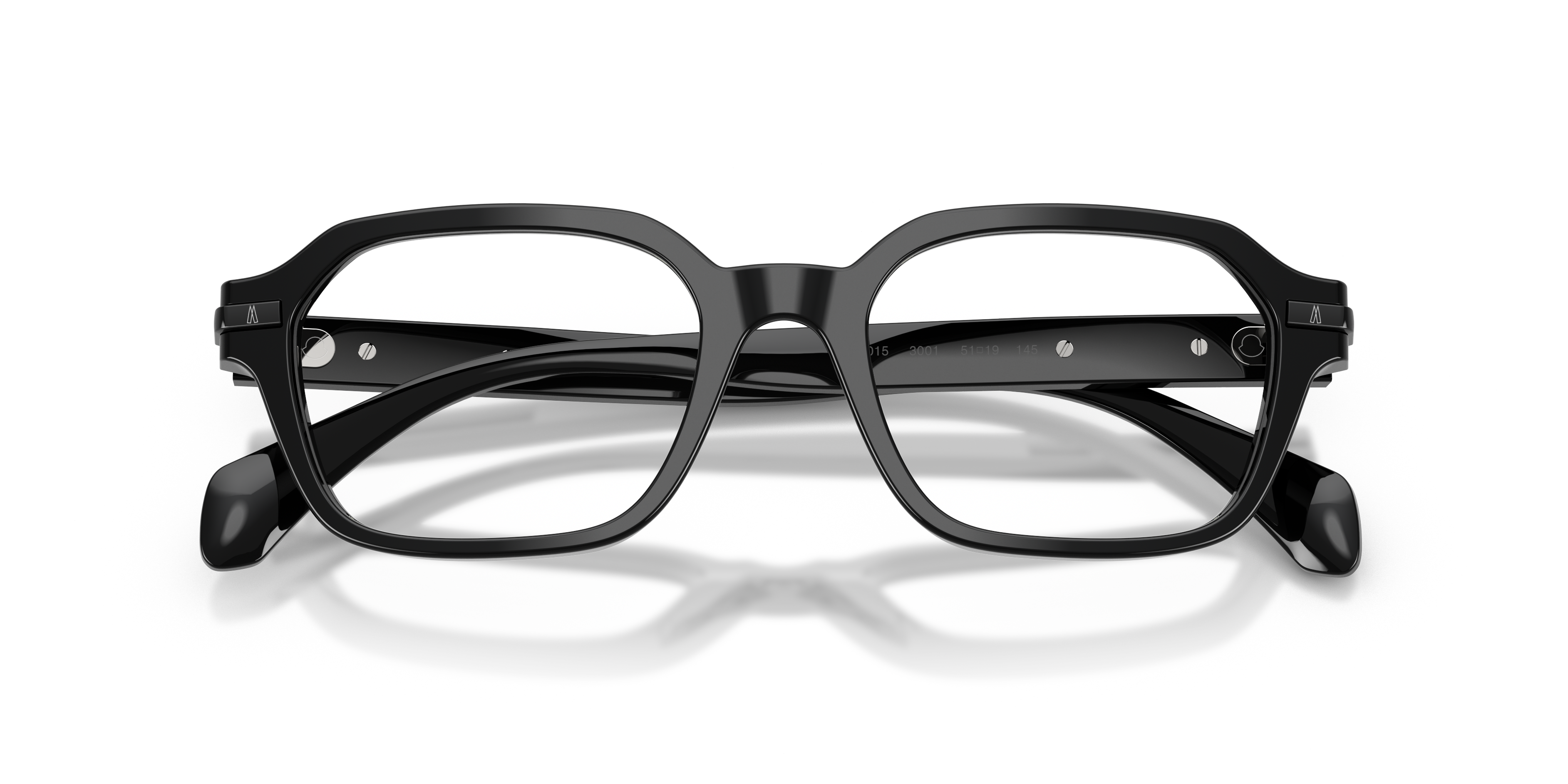 MONCLER ME2015 3001 51