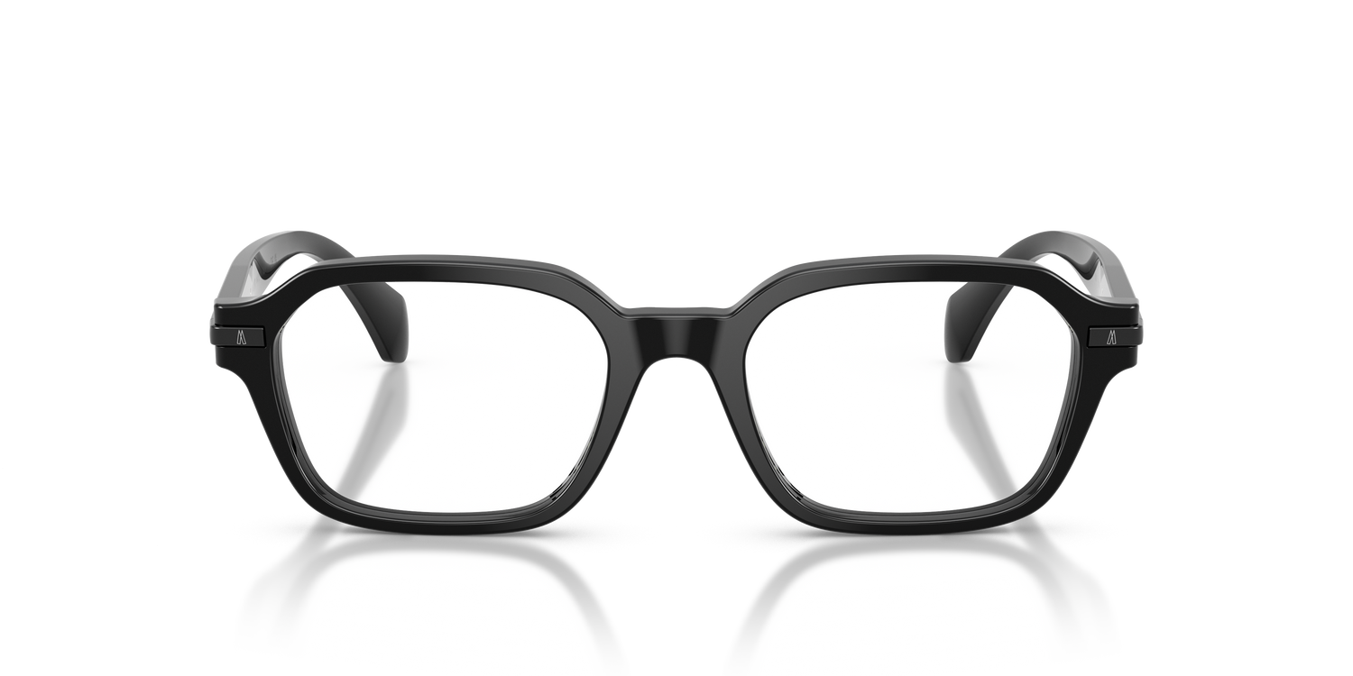 MONCLER ME2015 3001 51