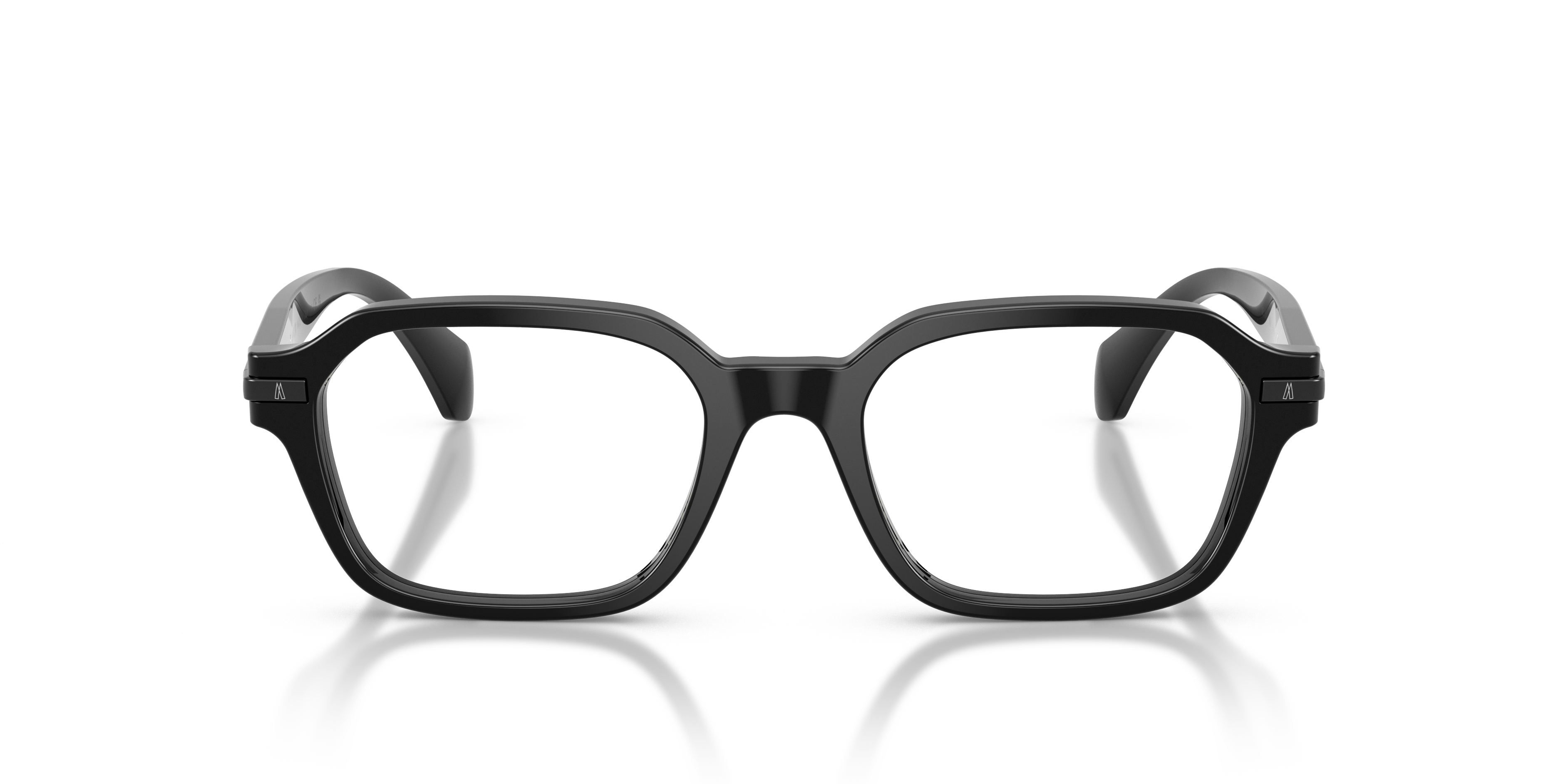 MONCLER ME2015 3001 51