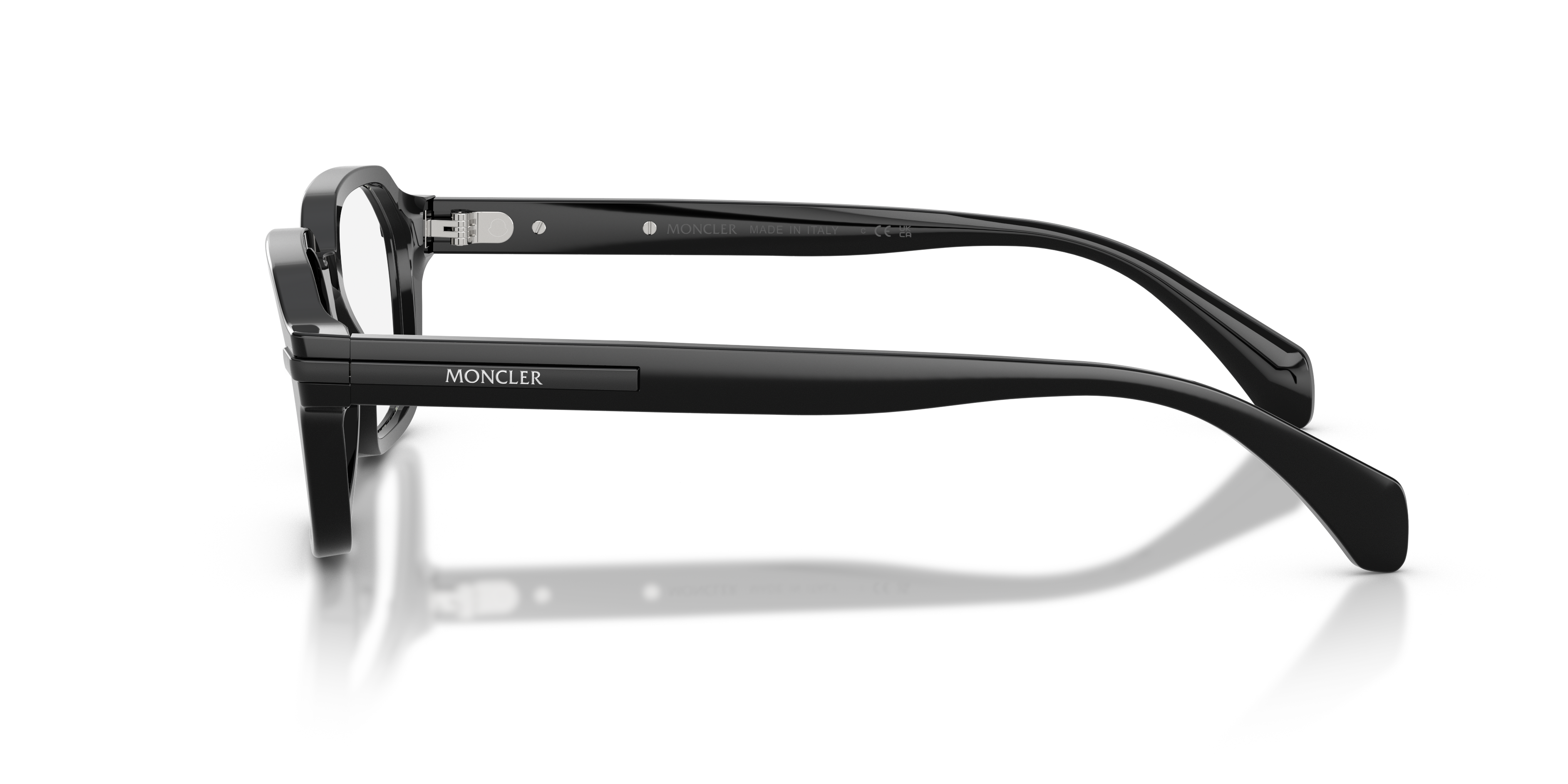 MONCLER ME2015 3001 51