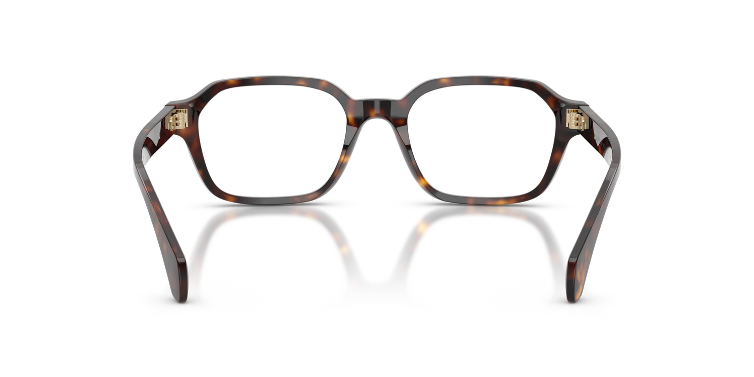 MONCLER ME2015 3002 51