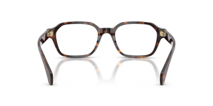 MONCLER ME2015 3002 51