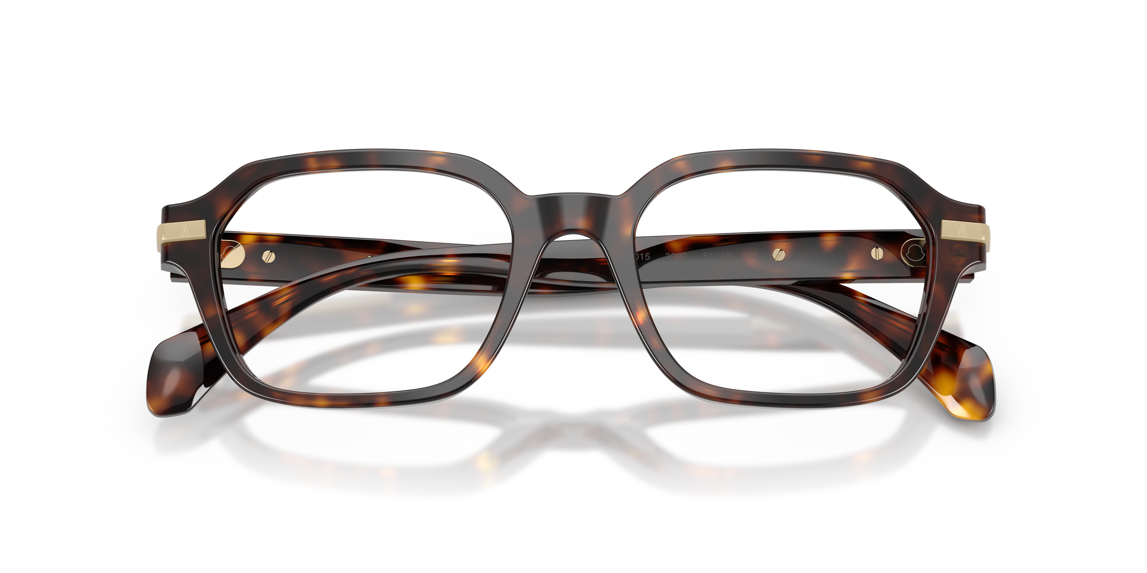 MONCLER ME2015 3002 51