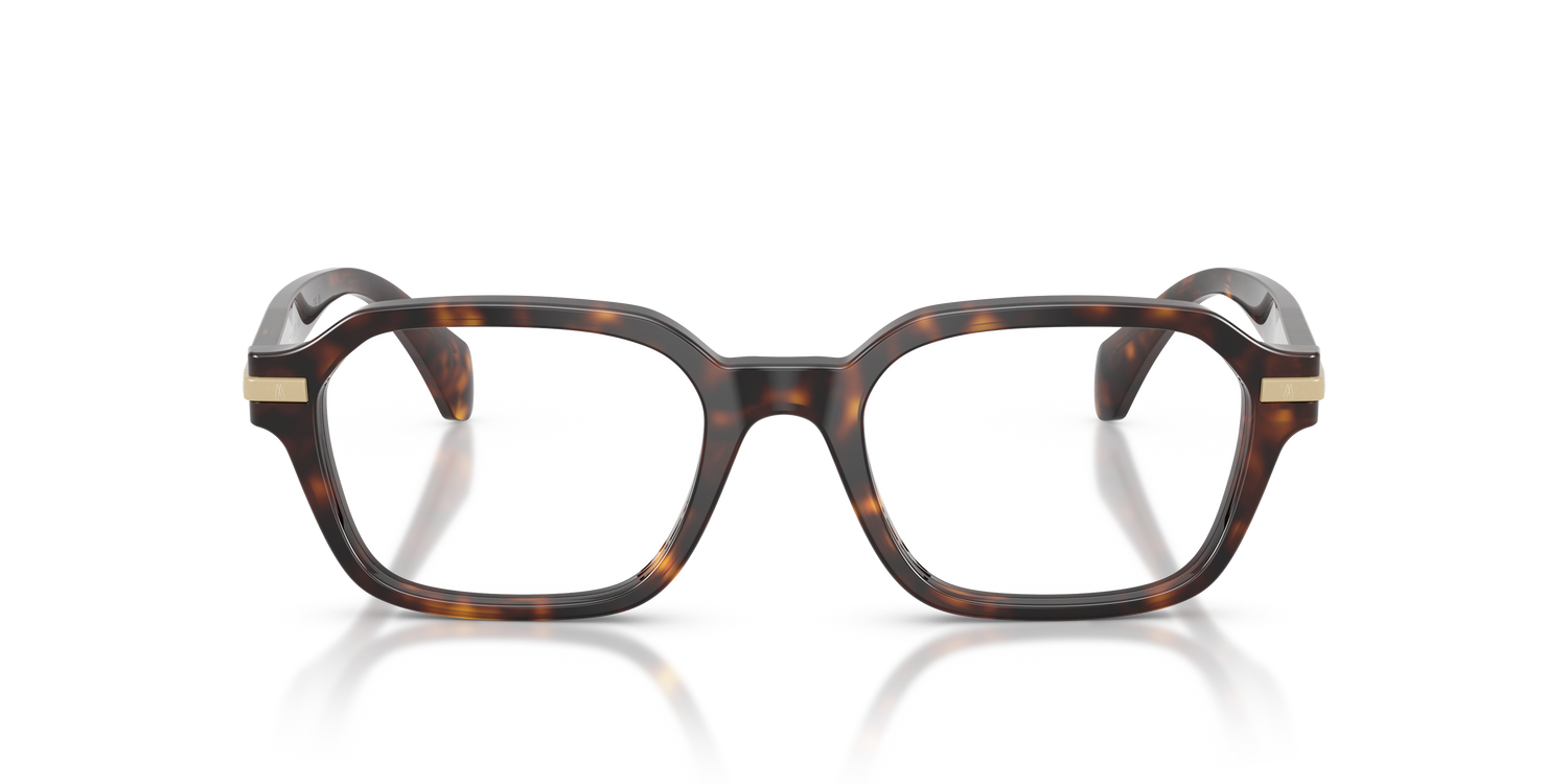 MONCLER ME2015 3002 51