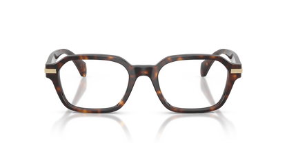 MONCLER ME2015 3002 51