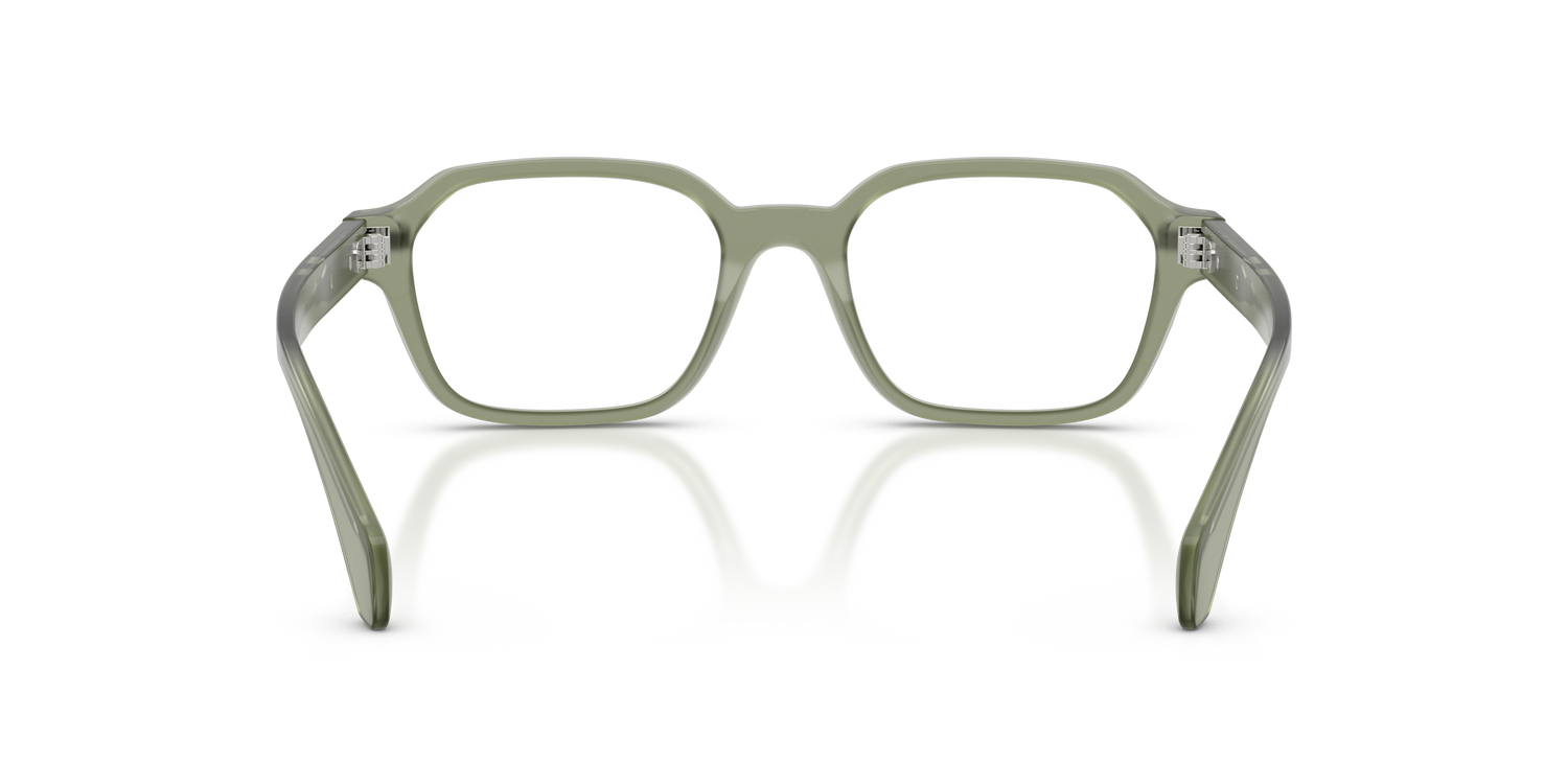 MONCLER ME2015 3021 51