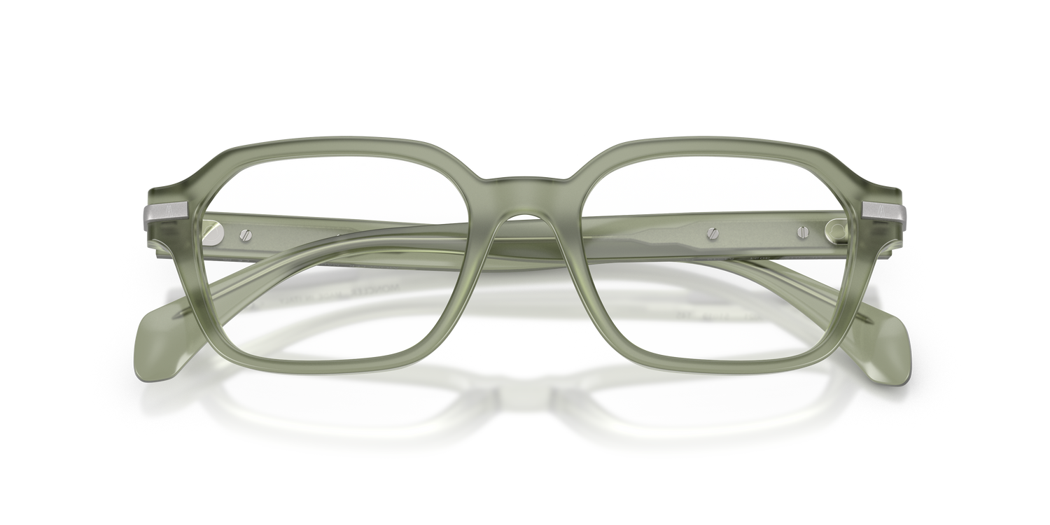 MONCLER ME2015 3021 51