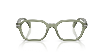 MONCLER ME2015 3021 51