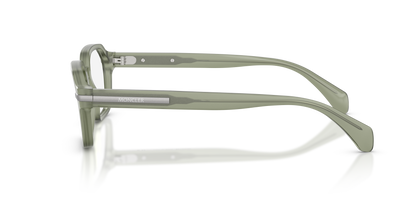 MONCLER ME2015 3021 51