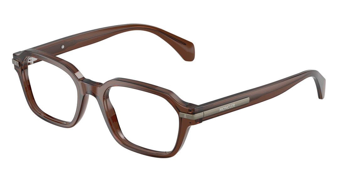 MONCLER ME2015 3022 51