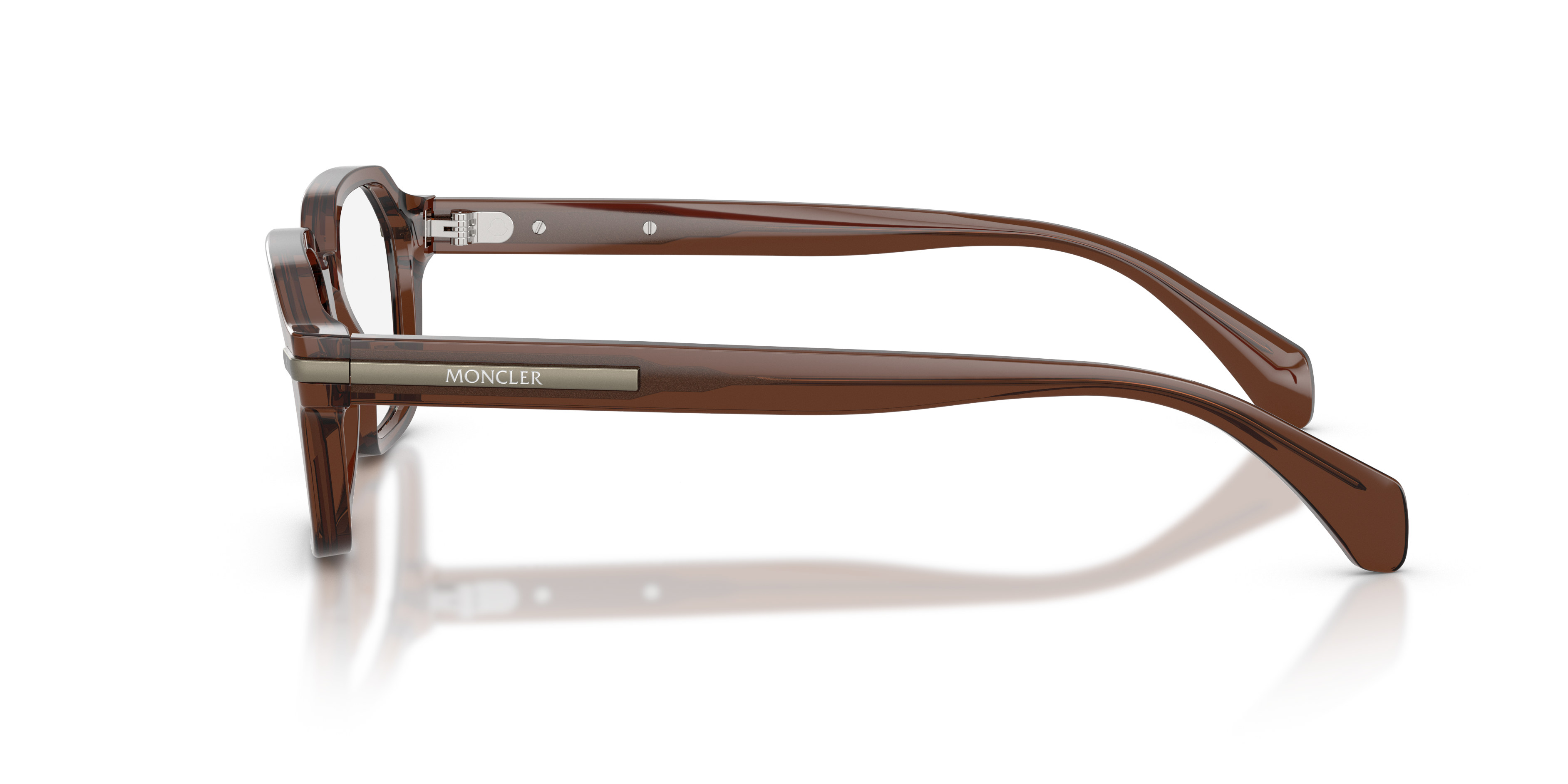 MONCLER ME2015 3022 51