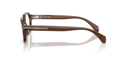 MONCLER ME2015 3022 51