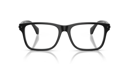 MONCLER ME2016 3001 53