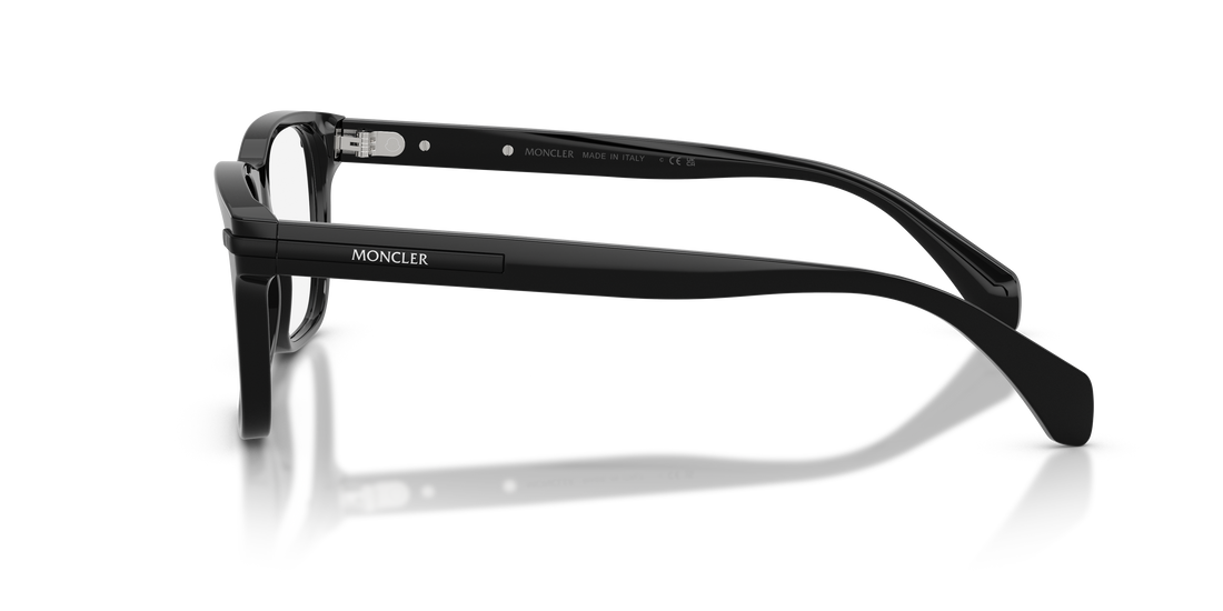 MONCLER ME2016 3001 53