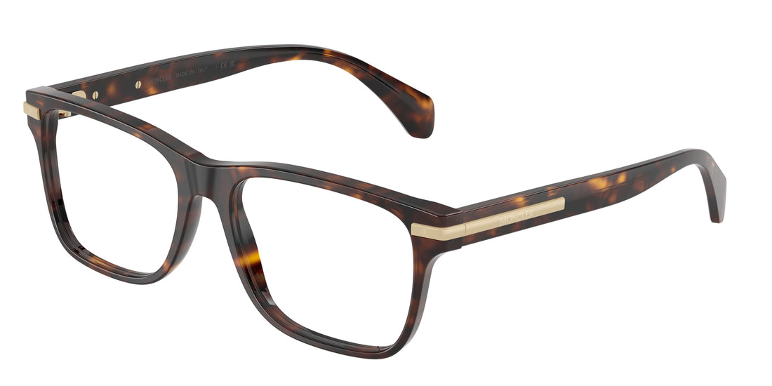 MONCLER ME2016 3002 55