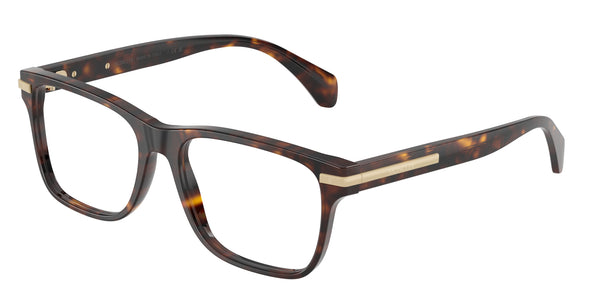 MONCLER ME2016 3002 55