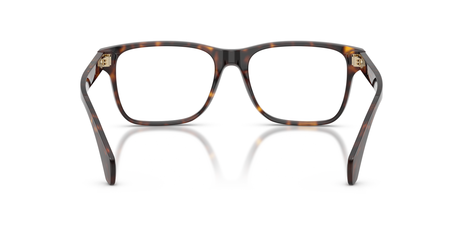 MONCLER ME2016 3002 53