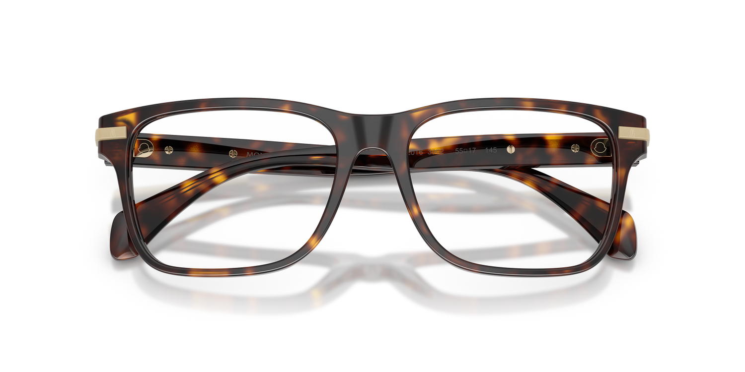 MONCLER ME2016 3002 53